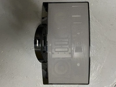 Bose SoundDock mit  FB - Bild 1 von 4