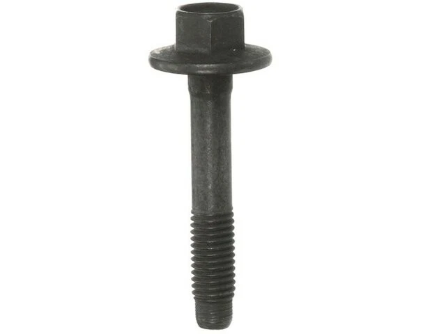 Perno de piñón de árbol de levas de distribución 33RNWD59 para Oldsmobile Bravada 2002 2003 2004 Foto 1 de 1