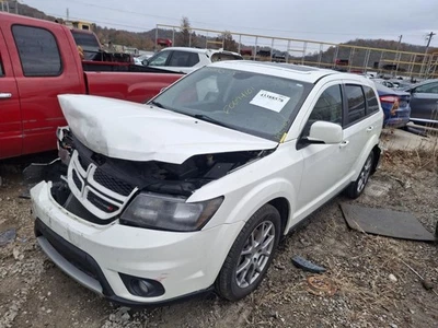 Alternador compatible con caravana 11-20 3764757 Foto 1 de 4