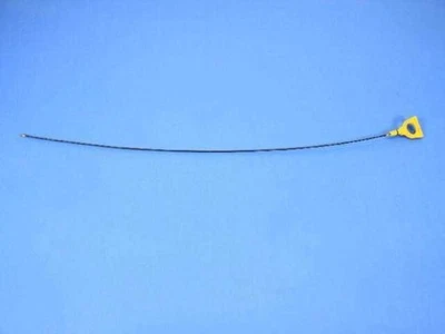 Sensor de nivel de aceite del motor para Jeep Liberty 2004-2007 MOPAR REPUESTOS Foto 1 de 3