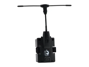 TBS Crossfire Micro TX V2 - Picture 1 of 2