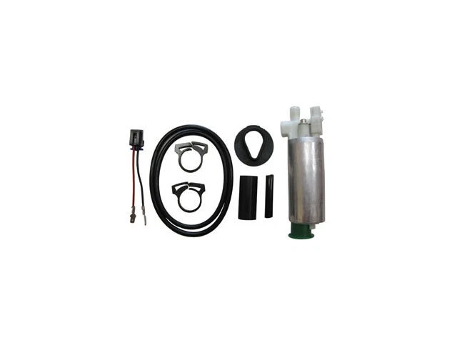 Bomba de combustible eléctrica para Chevrolet Monte Carlo 1985-1988 69312ZYCK 1986 1987 Foto 1 de 2