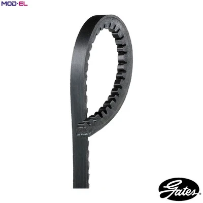 VBELT 6306MC FOR VW CARAVELLE/EUROVAN/IV/Bus/TRANSPORTER/Mk SANTANA QUANTUM 1.6L - Image 1 of 4