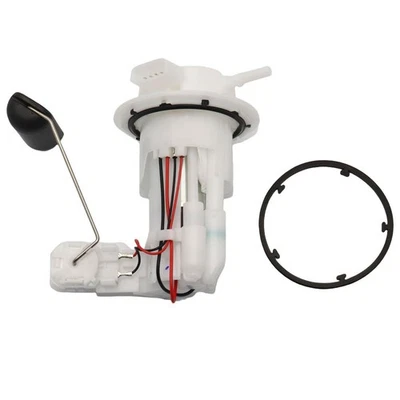 For 2017-2020 HONDA CRF250L 16700-KZZ-D21 FUEL PUMP ASSEMBLY - Image 1 of 4