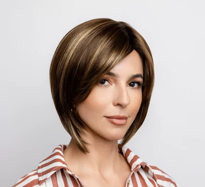 Парики Codi | Amore - Изображение 1 из 4