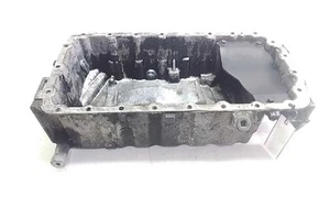 9653835680 SUMP / 2626888 FOR FORD S-MAX CA1 2.0 TDCI CAT - Picture 1 of 10