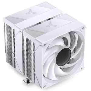 -3000 ARGB Dual-Tower CPU Cooler, Radiatore A Doppia Ventola, 7 Tubi di C1242 - Afbeelding 1 van 1