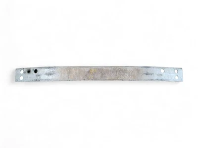 Barra de refuerzo de parachoques delantero Acura RL 05-12 71131-SJA-A01, D028, OEM, 2005, 20 Foto 1 de 4