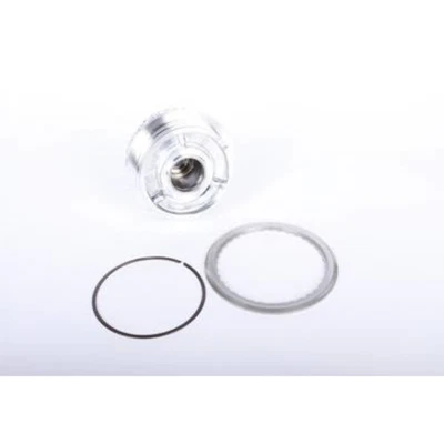 Барабан муфты автоматической коробки передач 24255922 AC Delco для Chevy GMC Terrain G6 - Изображение 1 из 2