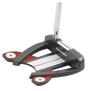 Powerbilt TPS X-Type Series M900 Putter (35") Left - Picture 1 of 2