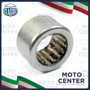 ASTUCCIO A RULLI Ø SL 12x20x12 PERNO MOLLEGGIO PIAGGIO VESPA 150 GL SUPER SPRINT - Foto 1 di 1