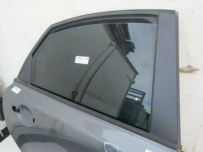 43R001105 后窗 rh VOLVO S40 BERLINA T5 AWD MOMENTUM 1999 1356568 — 第 1/4 张图片