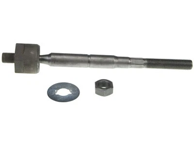 For 1999-2004 Chevrolet Tracker Tie Rod End Front Inner Moog 46212XSMV 2003 2002 - Image 1 of 2