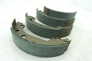 GANASCE POSTERIORI RENAULT 15 17 18 20 25 FUEGO ESPACE PEUGEOT 204 7701349705 - Imagen 1 de 1