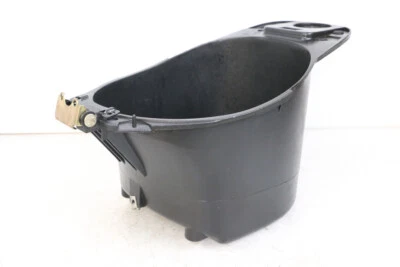 COFFRE SELLE - JM MOTORS OLDIES 4T 50 (2010 - 2020) Foto 1 de 4