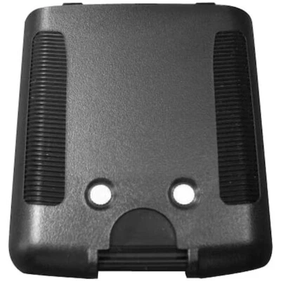 ICOM Battery Cover Lid Walkie-Talkie 281# - Image 1 of 2