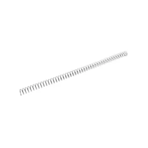 Cable de resorte Workermod Upgrade 1.6 para Harrier Blaster - Imagen 1 de 5