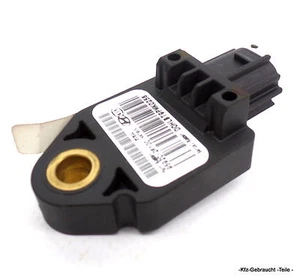 Sensore aria Hyundai Accent III (MC) 1.4 95920-2F100 - Foto 1 di 2