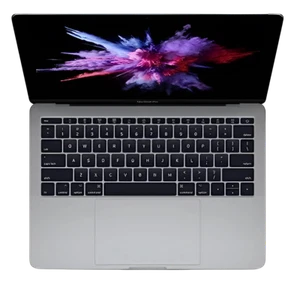 Apple MacBook Pro 13" Retina Intel i5 2.3GHz, 8GB RAM, SSD 256GB - Zdjęcie 1 z 4