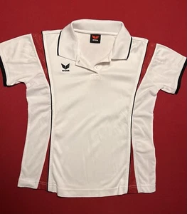 Erima Damen Poloshirt Sport Tennis Bekleidung Gr. 40/ L - Bild 1 von 4