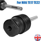 Drill chuck for Hilti TE17 TE22 Drill Head with Punch Quick-release Tools New