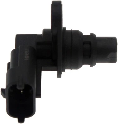 Sensor de posición del árbol de levas Dorman para Ford Transit Connect 2014-2016 1,6 L 2015 Foto 1 de 4