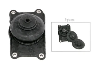 Aislador bota antipolvo Mazda RX7 1993-95 palanca de cambios - Imagen 1 de 1