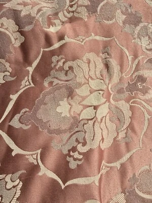 Edredón Waterford Linens Reversible Cuerda Bordeado King Size Foto 1 de 4