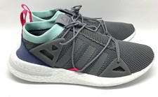 bd8072