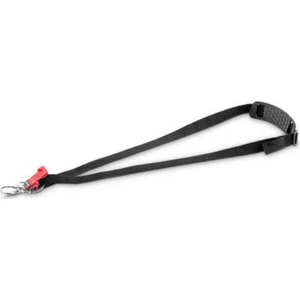 Karcher Shoulder Harness for BLV 18-200 and WRE 18-55 - Picture 1 of 1