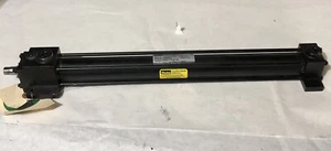 NEW PARKER 25 CCPHMIYLS13MC 310.0 M 1100 HYDRAULIC CYLINDER,BORE: 25mm,BO - Picture 1 of 10