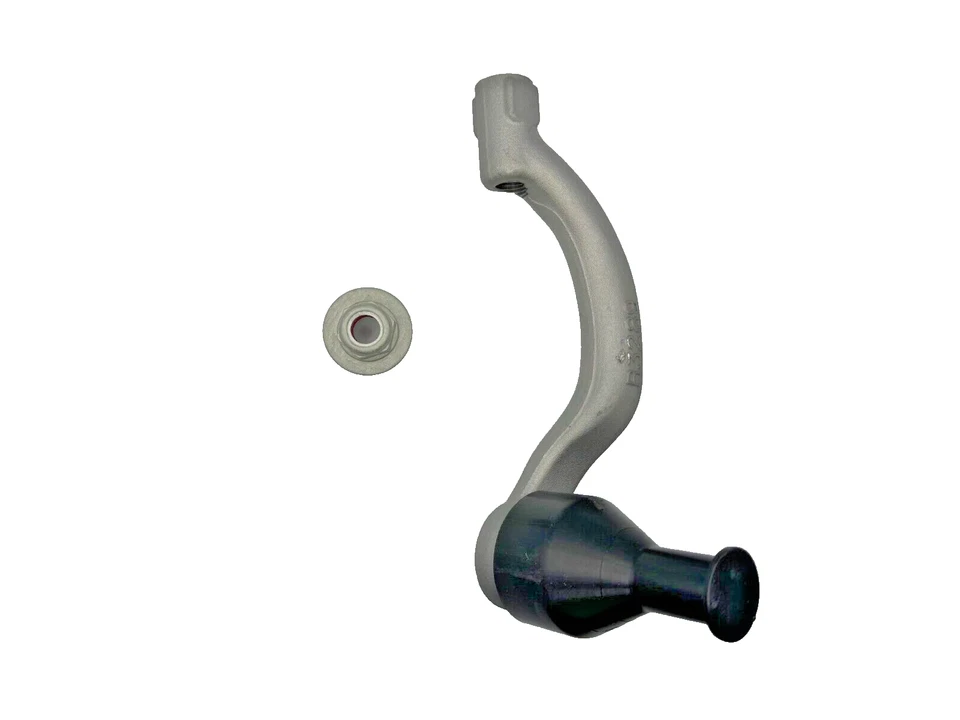 Kit de rótula original Jaguar derecha XF XK C2D47152 Foto 1 de 1