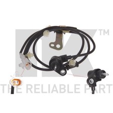 85mm x 30mm 8,5cm x 3cm-LOGO-munita hemm pittura-DECAL ORIGINALE HONDA HRC adesivi-sticker