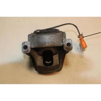 SOPORTE MOTOR PARA AUDI A5 (11-16) 8T 2.0 16V TDI (130KW) 2WD BER. 2011 Foto 1 de 4