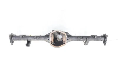 Carcasa diferencial eje trasero Ford KB3Z-4010-A Ford Ranger 2019-2023 nueva OEM Foto 1 de 4