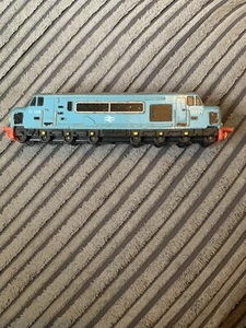 ERTL Thomas the Tank Engine & Friends Train Model - Diesel D199 - Picture 1 of 6