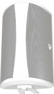 DEFINITIVE TECHNOLOGY - AW5500 Outdoor Speaker Black Color (each ) - Picture 1 of 2