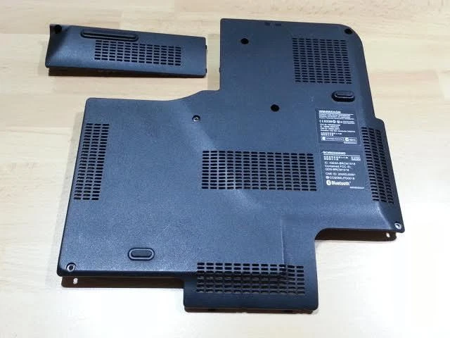 RAM HD Abdeckung Für Acer Aspire 6920 - 6920G - 6935 - 6935G Serie - Bild 1 von 1