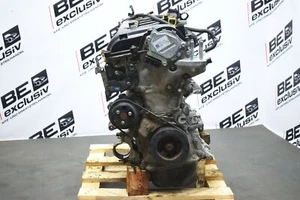 Mazda 6 GJ 2.0 Skyactive Motor Gasolina Fuselaje Motor 107 kW 145 CV 348A1039 - Imagen 1 de 12