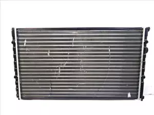 gasoil radiator for SEAT IBIZA 1.9 TDI 1997 51720 - Picture 1 of 10