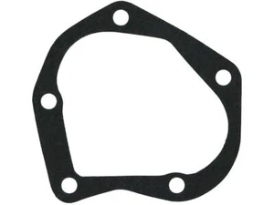 For 1973-1974 GMC G35/G3500 Van Oil Pump Gasket Felpro 68749BKKS 7.4L V8 - Picture 1 of 2