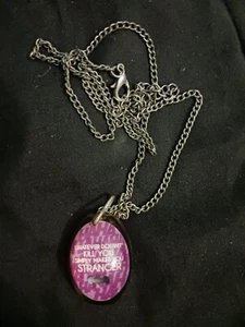 batman joker necklace - Picture 1 of 3