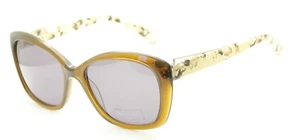 BALMAIN PARIS BL1526S 30570658 56mm Sunglasses Shades Eyewear Glasses Frames New - Picture 1 of 12