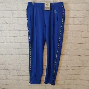 Pink By Victoria Secret University Of KY Jogginghose Größe M Neu mit Etikett - Bild 1 von 7