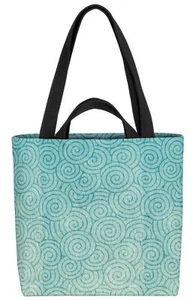 Orientalisches Badehaus Tasche Sauna Bad Pool Fliesen Sommer Becken Teich - Bild 1 von 3