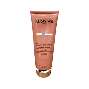 Kerastase Chroma Absolu Fondant Cica Conditioner , 6.8 oz Conditioner - Picture 1 of 1
