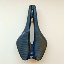 Prologo Dimension STN Road / TT / Triathlon Bike Power Saddle