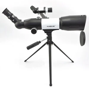 Visionking 60350 Monocular Space Astronomical Telescope for Kids Boys Children - Picture 1 of 6