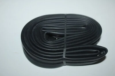 Tubo de bicicleta Kenda 700x20-28c 27x1-1 1/4" Presta Valve P/V de colección carretera ¡Envío gratis! Foto 1 de 4