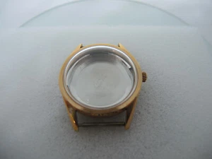 Enicar Seapearl 314962 Gehäuse, watch case, Ultrasonic Automatic - Bild 1 von 5
